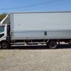 mitsubishi-fuso fighter 2013 CFJ1757450 image 9