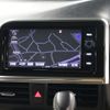 toyota sienta 2016 -TOYOTA--Sienta DBA-NSP170G--NSP170-7027977---TOYOTA--Sienta DBA-NSP170G--NSP170-7027977- image 15