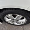 suzuki every-wagon 2014 -SUZUKI--Every Wagon ABA-DA64W--DA64W-442015---SUZUKI--Every Wagon ABA-DA64W--DA64W-442015- image 6