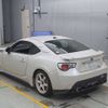 toyota 86 2013 -TOYOTA 【豊田 330ｽ8602】--86 DBA-ZN6--ZN6-035136---TOYOTA 【豊田 330ｽ8602】--86 DBA-ZN6--ZN6-035136- image 11