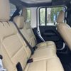 chrysler jeep-wrangler 2019 -CHRYSLER--Jeep Wrangler ABA-JL36L--1C4HJXLG3KW576165---CHRYSLER--Jeep Wrangler ABA-JL36L--1C4HJXLG3KW576165- image 18