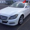 mercedes-benz cls-class 2012 -MERCEDES-BENZ 【三重 302ﾃ926】--Benz CLS 218359C-2A041723---MERCEDES-BENZ 【三重 302ﾃ926】--Benz CLS 218359C-2A041723- image 10