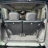 suzuki jimny 1998 CFJ1517381 image 22