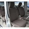 nissan nv100-clipper 2020 quick_quick_HBD-DR17V_DR17V-438757 image 8