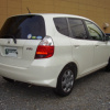 honda fit 2004 SH-15 image 4