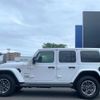 chrysler jeep-wrangler 2019 -CHRYSLER--Jeep Wrangler ABA-JL36L--1C4HJXLG8JW285465---CHRYSLER--Jeep Wrangler ABA-JL36L--1C4HJXLG8JW285465- image 10