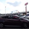toyota prius 2013 CFJ0743299 image 35