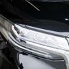 toyota alphard 2020 quick_quick_3BA-AGH30W_AGH30W-0357299 image 5