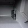 nissan nv200-vanette 2018 -NISSAN--NV200 VM20--123321---NISSAN--NV200 VM20--123321- image 7