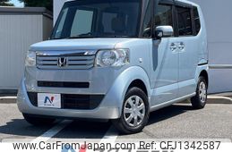 honda n-box 2012 quick_quick_JF2_JF2-1025242