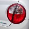 suzuki alto-lapin 2020 CFJ1595534 image 26