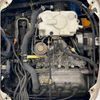 honda acty-truck 1995 Mitsuicoltd_HDAT2246426R0705 image 8