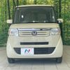 honda n-box 2012 CFJ1441035 image 14