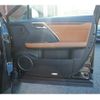 lexus rx 2020 -LEXUS--Lexus RX DAA-GYL20W--GYL20-0011782---LEXUS--Lexus RX DAA-GYL20W--GYL20-0011782- image 15