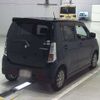 suzuki wagon-r 2011 -SUZUKI--Wagon R DBA-MH23S--MH23S-629279---SUZUKI--Wagon R DBA-MH23S--MH23S-629279- image 2