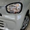 suzuki alto 2023 quick_quick_HA97S_HA97S-124035 image 12