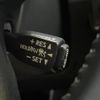 toyota land-cruiser-prado 2022 quick_quick_TRJ150W_TRJ150-0146634 image 7
