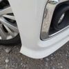 suzuki spacia 2020 -SUZUKI--Spacia 5AA-MK53S--MK53S-724468---SUZUKI--Spacia 5AA-MK53S--MK53S-724468- image 46