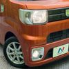 daihatsu wake 2017 CFJ1863228 image 12
