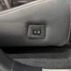 lexus rx 2016 -LEXUS--Lexus RX DBA-AGL20W--AGL20-0002928---LEXUS--Lexus RX DBA-AGL20W--AGL20-0002928- image 7