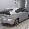 toyota prius 2013 -TOYOTA--Prius ZVW30-1703353---TOYOTA--Prius ZVW30-1703353- image 2