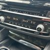 bmw 5-series 2018 -BMW--BMW 5 Series JA20--WBAJA52060B177942---BMW--BMW 5 Series JA20--WBAJA52060B177942- image 20