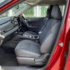 mitsubishi outlander-phev 2024 CFJ1734010 image 10