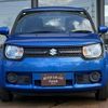 suzuki ignis 2019 CFJ1775735 image 3