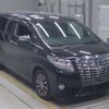 toyota alphard 2017 -TOYOTA--Alphard AYH30W-0043632---TOYOTA--Alphard AYH30W-0043632- image 6