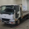 toyota toyota-others 1995 CFJ1866007 image 1