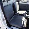 subaru sambar-truck 1997 A245 image 11