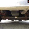 mitsubishi-fuso fuso-others 2008 -MITSUBISHI--Fuso Truck FY54JY-550147---MITSUBISHI--Fuso Truck FY54JY-550147- image 12