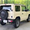 suzuki jimny 2021 -SUZUKI--Jimny 3BA-JB64W--JB64W-188649---SUZUKI--Jimny 3BA-JB64W--JB64W-188649- image 18