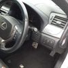 lexus gs 2012 -LEXUS--Lexus GS DAA-GWL10--GWL10-6003847---LEXUS--Lexus GS DAA-GWL10--GWL10-6003847- image 10
