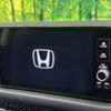 honda honda-others 2024 -HONDA--ZR-V 6AA-RZ4--RZ4-1023624---HONDA--ZR-V 6AA-RZ4--RZ4-1023624- image 3