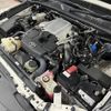 toyota hilux 2022 quick_quick_3DF-GUN125_GUN125-3932099 image 20