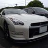 nissan gt-r 2013 -NISSAN 【岐阜 353ﾂ 525】--GT-R DBA-R35--R35-060047---NISSAN 【岐阜 353ﾂ 525】--GT-R DBA-R35--R35-060047- image 1