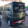 nissan clipper-rio 2023 -NISSAN 【土浦 581ｴ2137】--Clipper Rio 3BA-DR17W--DR17W-305308---NISSAN 【土浦 581ｴ2137】--Clipper Rio 3BA-DR17W--DR17W-305308- image 20