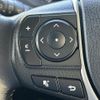 toyota voxy 2015 -TOYOTA--Voxy DBA-ZRR80W--ZRR80-0114902---TOYOTA--Voxy DBA-ZRR80W--ZRR80-0114902- image 3
