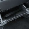 mitsubishi delica-mini 2023 -MITSUBISHI--Delica Mini 4AA-B38A--B38A-0506010---MITSUBISHI--Delica Mini 4AA-B38A--B38A-0506010- image 20
