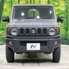 suzuki jimny 2022 -SUZUKI--Jimny 3BA-JB64W--JB64W-239853---SUZUKI--Jimny 3BA-JB64W--JB64W-239853- image 14