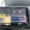 toyota dyna-truck 2018 GOO_NET_EXCHANGE_0700718A30250406W001 image 16