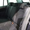 volkswagen golf-alltrack 2017 -VOLKSWAGEN--VW Golf Alltrack ABA-AUCJSF--WVWZZZAUZHP567541---VOLKSWAGEN--VW Golf Alltrack ABA-AUCJSF--WVWZZZAUZHP567541- image 14