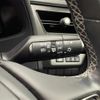 lexus ux 2018 -LEXUS--Lexus UX 6AA-MZAH15--MZAH15-2001337---LEXUS--Lexus UX 6AA-MZAH15--MZAH15-2001337- image 11