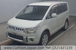 mitsubishi delica-d5 2014 -MITSUBISHI--Delica D5 CV1W-1000702---MITSUBISHI--Delica D5 CV1W-1000702-