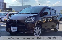 daihatsu mira-e-s 2017 quick_quick_LA350S_LA350S-0004413