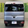 daihatsu hijet-cargo 2023 quick_quick_S700V_S700V-0089047 image 14