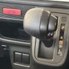 suzuki spacia 2021 CFJ1546791 image 21