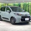 toyota sienta 2023 quick_quick_MXPC10G_MXPC10-1025583 image 17