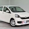 daihatsu mira-e-s 2015 quick_quick_LA300S_LA300S-1329022 image 14